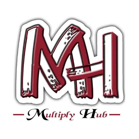 Multiply Hub Accra