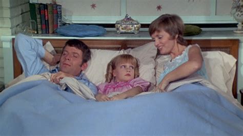 Watch The Brady Bunch Season Episode Lights Out Full Show On