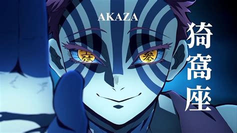 Demon slayer Mugen train trailer in chronological order - YouTube