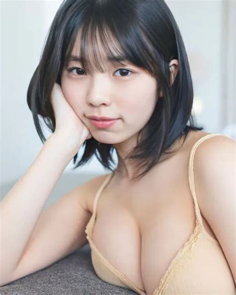 HINA KIKUCHI SEXY Cute Lingerie Jav AV Idol Photo 8x10 3 98 PicClick