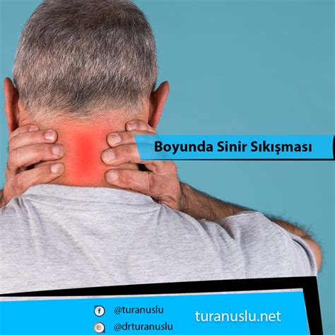 bir Atlatmak Sinirlenmek boyunda kas ve sinir sıkışması Olay, olay afet