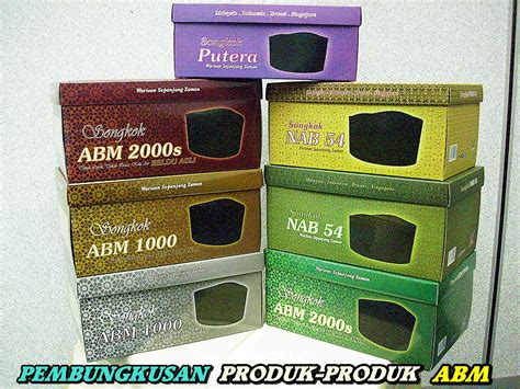 We did not find results for: ABMZULAIKHA SDN BHD