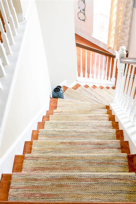 Installing laminate floors on your own can save you a lot of money, and it's definitely the easiest our latest project just getting rid of all carpet in the house and replacing it with wood floors is now. DIY Hardwood Staircase Makeover: Replacing Carpet With ...