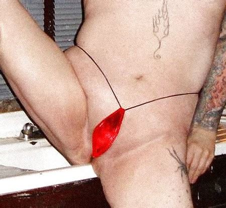 Sexy Thong G Strings Underwear Mens Bikini See Through Striped Gauze Sexiezpicz Web Porn
