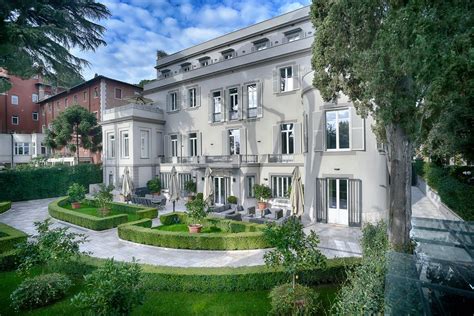 Via Calandrelli Rome Rome Italy Luxury Home For Sale In 2020