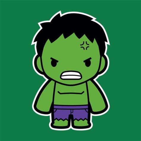 Pin De Suzeth Bonilla En Superhero Hulk Animado Hulk Dibujo Hulk