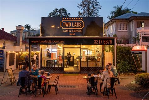 Best Byo Restaurants In Brisbane Must Do Brisbane