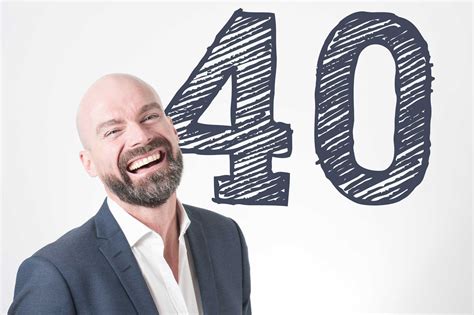 Alle jahre wieder … kommen wir in verlegenheit und sitzen vor einer leeren geburtstagskarte. Geschenke zum 40. Geburtstag für den Mann | GESCHENKE.STYLE