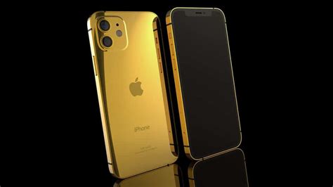 32％割引ブルー系品質満点 マリーさん専用ですiphone 12 Pro ゴールド スマートフォン本体 スマートフォン携帯電話ブルー系