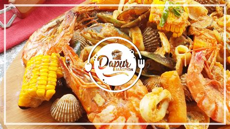 Ingat, bumbu harus dihaluskan dengan cara diuleg, bukan diblender. Resep Kerang Ijo Kuah Bumbu Nasi Goreng Jawa / Kerang Saus Pedas Bikin Lidah Bergoyang : Sambal ...