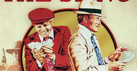 Characters were all way over the top and vibrant. Top 100 Comedies of All Time