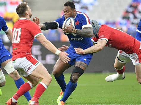 Read on for our full match preview and prediction for france vs wales. VIDEO: France v Wales highlights | PlanetRugby