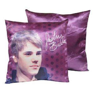 Autograph never say never justin bieber single bed polycotton duvet set. Justin Bieber Bed Set for the Bedroom | Justin bieber 16 ...