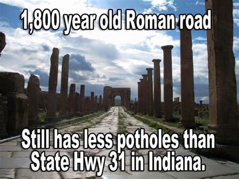 These 10 Jokes About Indiana Will Only Make Sense To Hoosiers