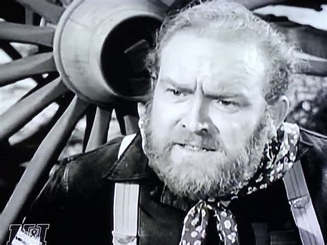 Incident at Gila Flats (1964)