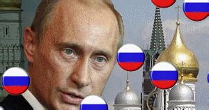 With tenor, maker of gif keyboard, add popular american flag waving animated gifs to your conversations. animated free gif: Russian President Vladimir Putin 3D gif animation photo images free download ...