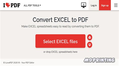Kesalahan Menyimpan Data Excel, Solusi yang Tepat