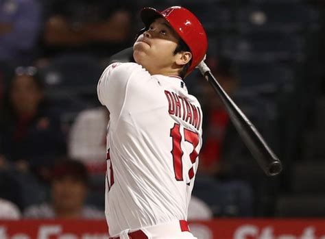 We did not find results for: 大谷翔平 : ポリー速報