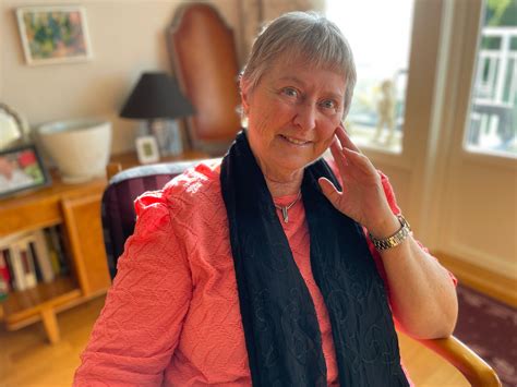 Eldre, Eldreomsorg | Astrid (80): – Vet vi egentlig konsekvensene av å
