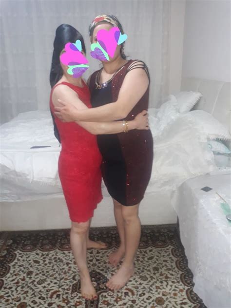 Turkish Mom Milf Lesbian Porn Pictures Xxx Photos Sex Images 3950801 Pictoa