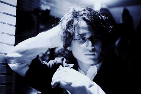 Click the image to download the flashcard. 駒田航 on Twitter: "武内駿輔とロケ撮【夜編】 宣材、スナップ ...