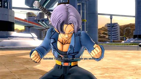 Spike did a great job trying to create a combat system as simple as dynamic, but the result of this operation is the lack of variety in the final experience. Recensione Dragon Ball Z: Ultimate Tenkaichi - Everyeye.it