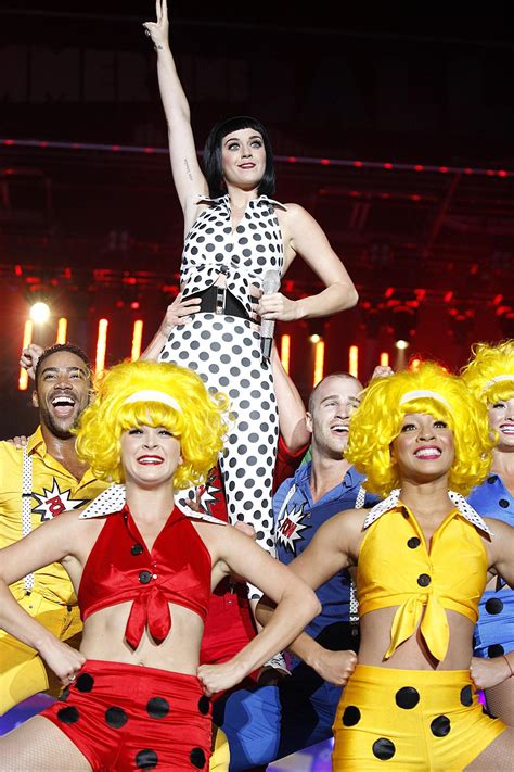Global radio's legendary top 40 station has been pumping out the hits since 1973 from its home in leicester square. Performs At Capital FM's Summertime Ball, Wembley Stadium ...