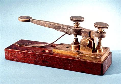 Top Ten Inventions From The Industrial Revolution Timeline Timetoast Timelines