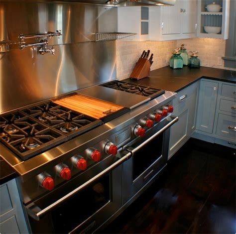 White kitchen appliances kitchen appliance packages kitchen hoods white kitchen cabinets new kitchen kitchen decor kitchen ideas kitchen but you can still create a luxury kitchen on a budget with a full kitchen package. 4 Features Home Buyers Love - The Village Guru