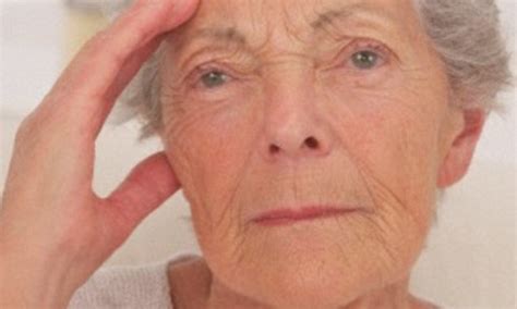 memory loss is reversed in alzheimer s patients for the first time scientists say