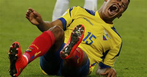 World Cup 2014 - CBS News