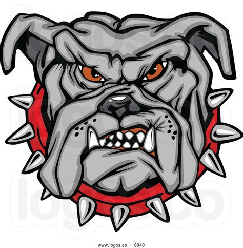 Bulldog Logo Vector Download Free High Quality Images
