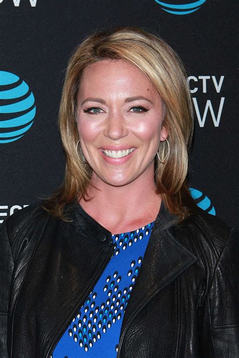 Brooke Baldwin Atandt Celebrates The Launch Of Directtv Now Event 05