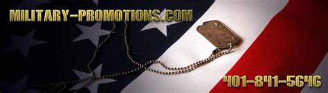 Military Promotional Products Awards And Ts Medallions Decoration