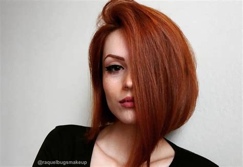 They come till shoulder length and are best suited for. 40 Hottest Shoulder Length Bob Haircuts (Medium Length Bobs)