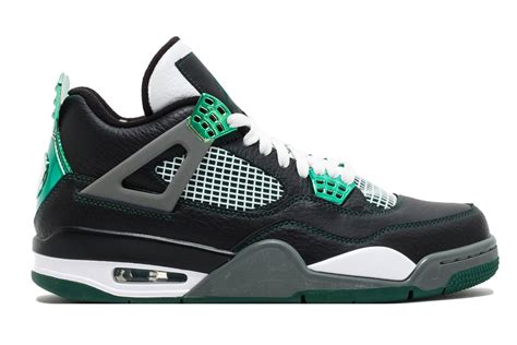 Buggin Out Iconic Air Jordan Iv Releases Grailed