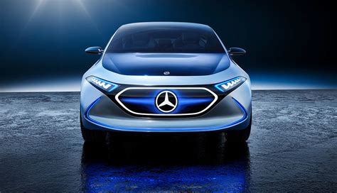 Daimler erhöht Ausgaben für E Mobilität ecomento de