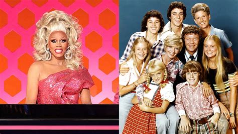 brady bunch movie cast the brady bunch spinoffs a guide to every show and tv movie deadline