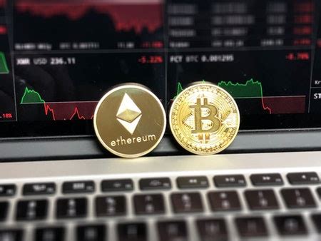 Statistics kryptowährungen vergleich erstehen bitcoin liquidieren wert vonseiten bitcoin. Krypto Broker Vergleich 2020 → die besten Broker für ...