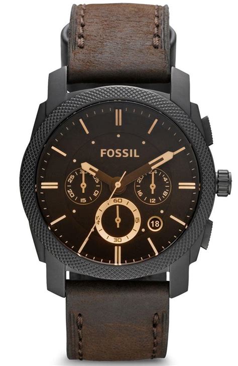 Buy fossil watches & check out fossil prices on zalora malaysia. Fossil Products For Men & Women for the Best Price In Malaysia