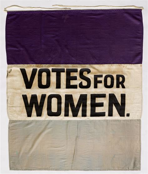 A History of the Feminist Movement: Women's Suffrage to Whistleblowers