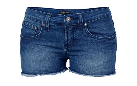 Short clipart short jeans, Short short jeans Transparent FREE for download on WebStockReview 2020
