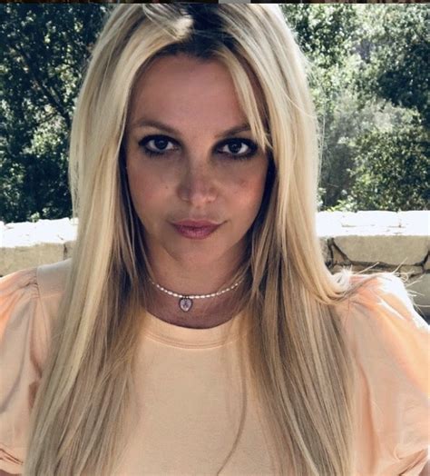Britney Spears Opens Up About Her Post Conservatorship Lifestyle