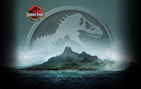Isla Nublar Wikia Jurassic Park Fandom Powered By Wikia
