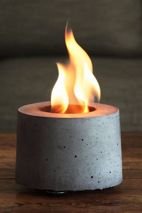Maybe you would like to learn more about one of these? The warmth and pleasure of a fire in any space. This ...