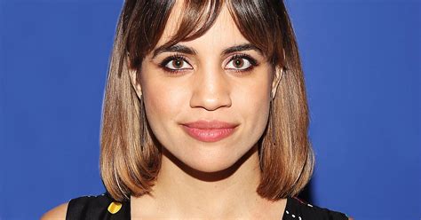 Natalie Morales Parks Recreation Coming Out Lgbtq Essay