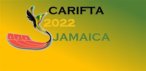 Know Here Who Tops Medal Table Of Carifta Games 2022 Writeups 24