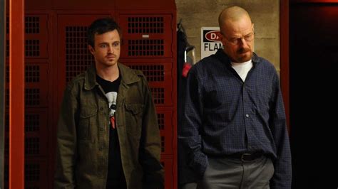 Why Breaking Bad Fans Skip This Episode On Rewatches
