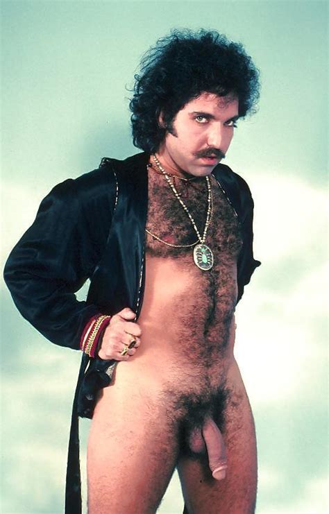 Ron Jeremy Photo Album By Pornstarbrasil