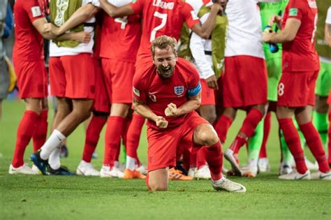 As well as england's next game on tv today, we've got all the match information you need on all of their upcoming football. England World Cup 2018 quarter-final match with Sweden ...